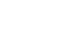 Siréna